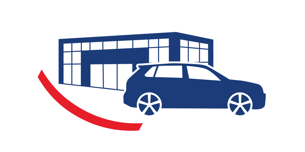 icon_automobilbranche