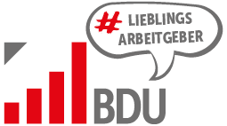 BDU_Logo
