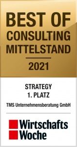 Best-of-consulting-2021-Siegel